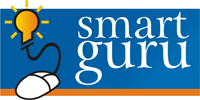 smart-guru